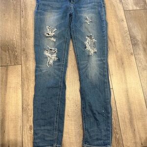 Joes Women’s 29 skinny jeans